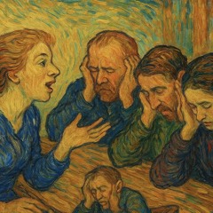 9. Don‘t say it again.mp3