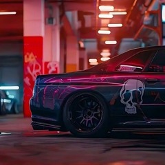 Vinak& Arta - Pinokio