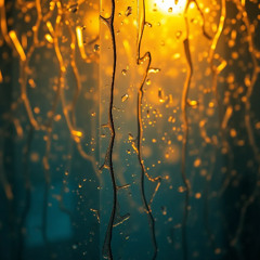 Luminous