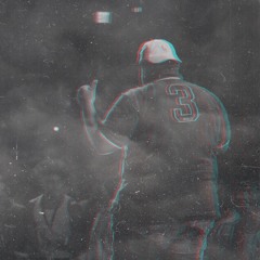 Hood Cycle Freestyle