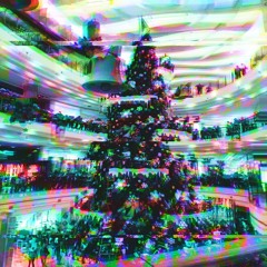 christmas matters