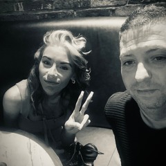 GazC & KatyC - Funky House (Dad & Daughter B2B)
