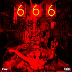 666