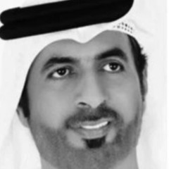 مصبح بن علي الكعبي | راح النهار وهيّفت شمس الغروب🖤.