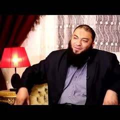 الرسول ﷺ و الشهامة " الجزء الثاني " | الحلقة ( 04 ) | #لو_عرفوه_لأحبوه | د . حازم شومان