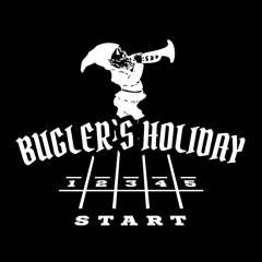 Bugler's Holiday_remix