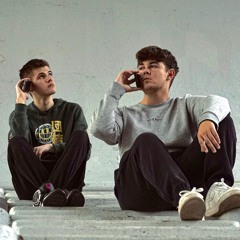 call me w/ unreal (plazy)
