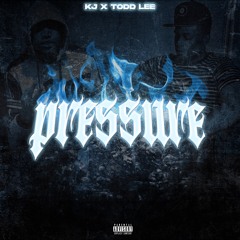 Todd Lee X KJ  - On The Rocks