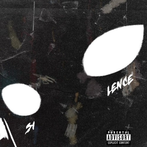 Make No Sound (prodbyrabiiot)