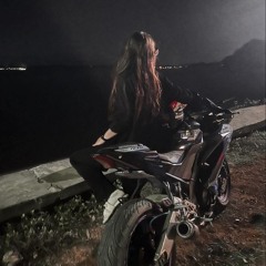 아일릿 그 챌린지 (crying man dancing) ㅣ 邓紫棋 - 泡沫 (DJ抖音版 2025) Pào Mò & Bubble