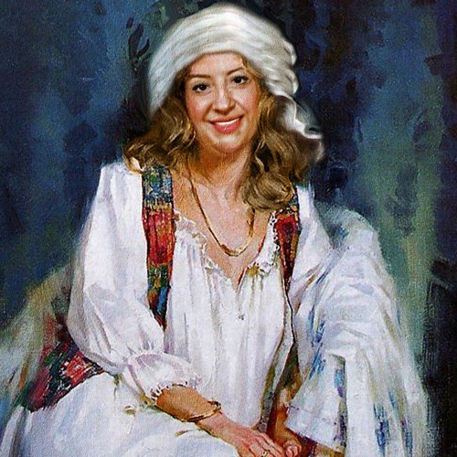 ست الودع -علي الحجار