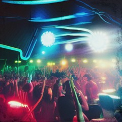 F.A.B. (Original Mix)