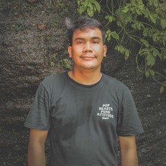Hendro Boni Tinambunan - Metanoia (Christian-PopPunk/Easycore)