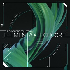 Pull Up【F/C Elemental Techcore】