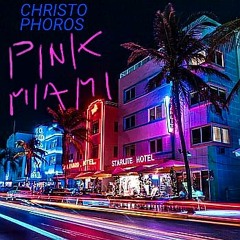 PINK MIAMI (FLAMINGO MIX)