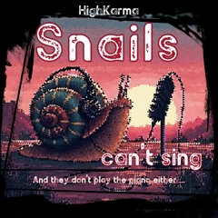 A little experiment performed on the piano