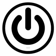 //LA CREATIVIDAD MAXIMA DE LOS RMX_LA DINASTYA DEL MOMENTO//