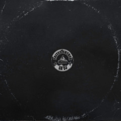 Mixes & Live Recordings