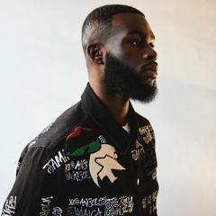 MJK - 26 September 2023