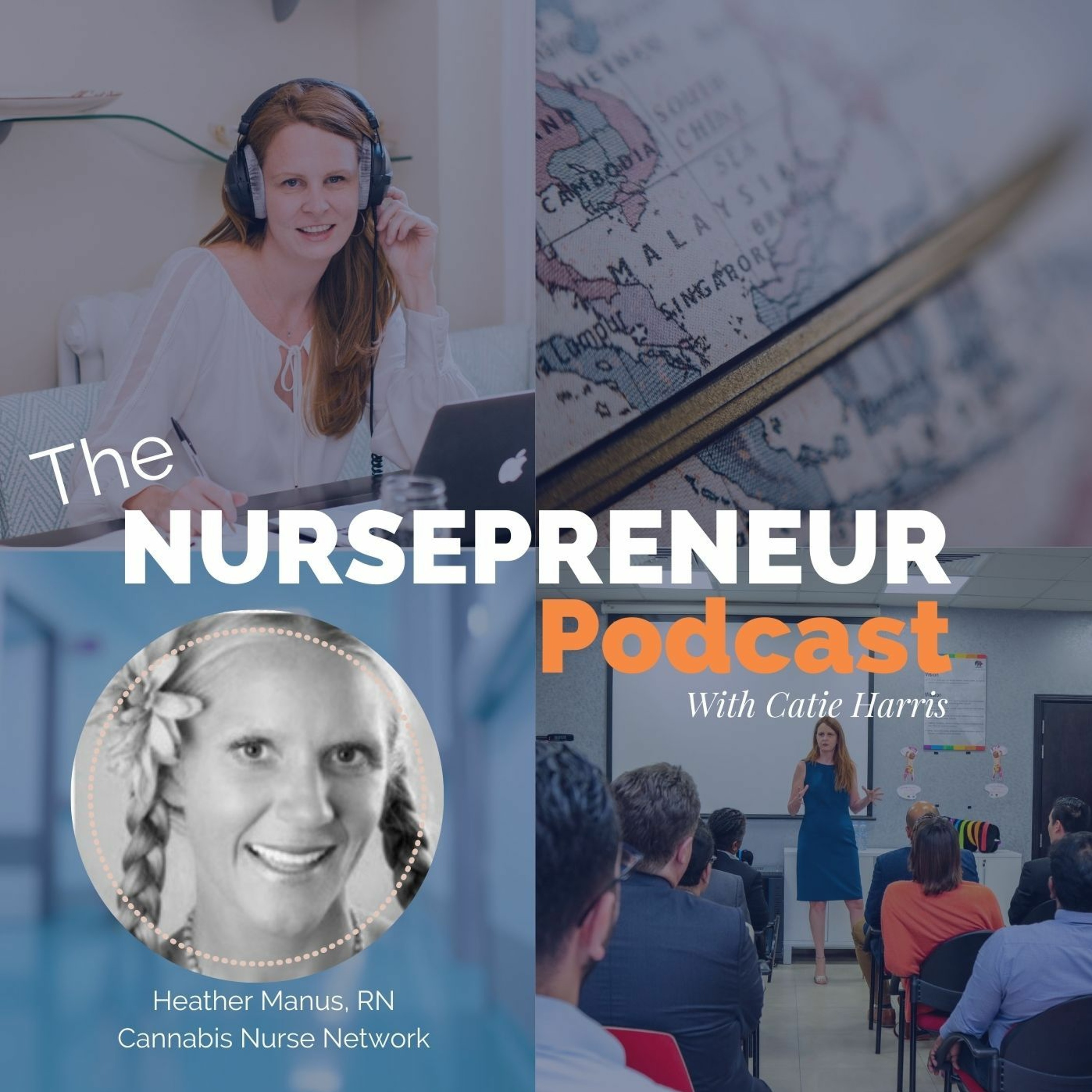 NursePreneurs