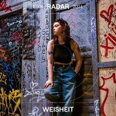 Escea Radar | WEISHEIT