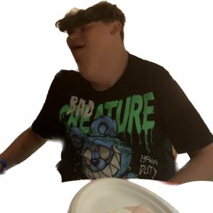 Autismo(preview) feat. Amongahs