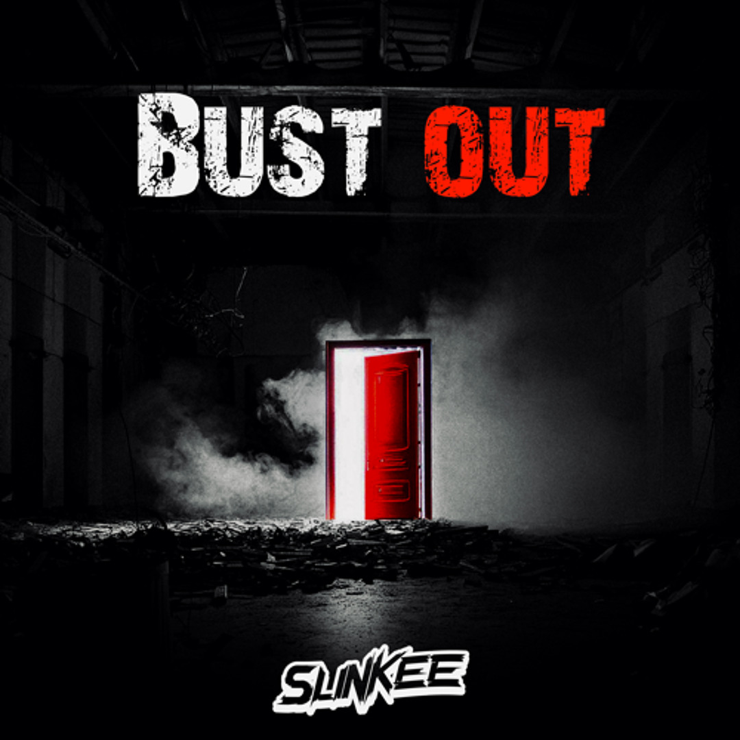 Stream SLINKEE - BUST OUT by SLINKEE_UK | Listen online for free on ...