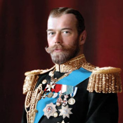 Великий маг ворожей