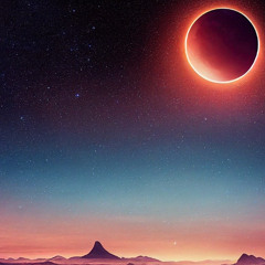Eclipse