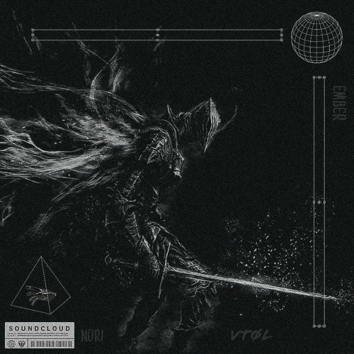 Ember - w/ VTØL
