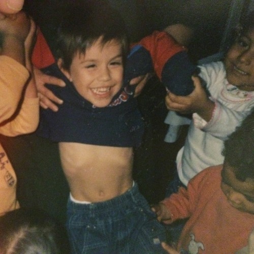 WTF FREESTYLE PROD. LEVEL