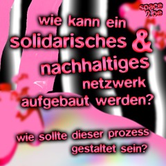 Paneltalk Space2Be