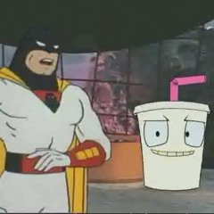 HYPNOSIS111- loitering (feat. _67) (DOM Version)