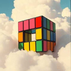 When the Vape Runs Out (Surface Level Soul)