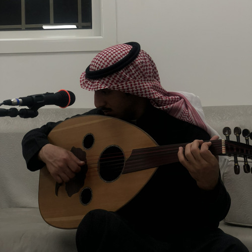 فيصل - حمام ناح في ليلي سمعته