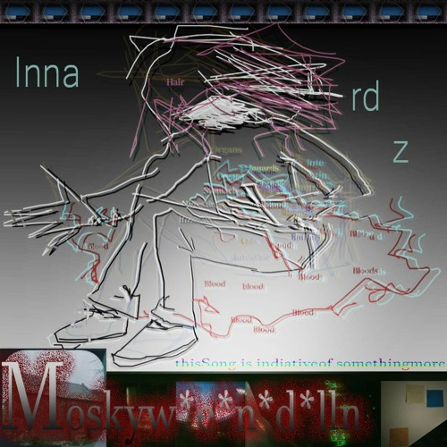stream-moskywendllln-innardz-indicative-of-somethingmore-by