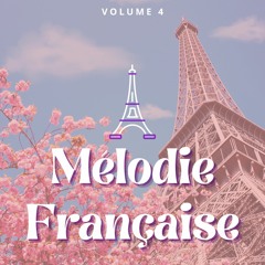 Marjolaine