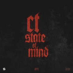Hytz ft Jambo - CT State of mind [KSI]