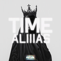 Aliiias - Time