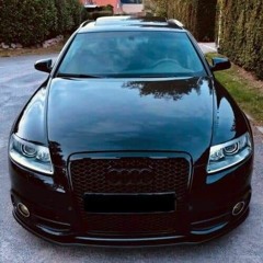 ❤️🖤