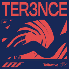 PREMIERE: TER3NCE - Lost Your Mind