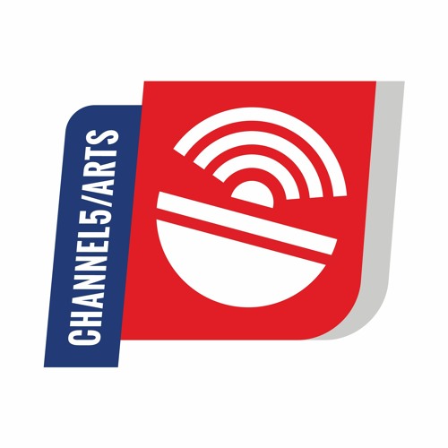 Stream Channel5 Listen to Channel 5 House playlist online for free on SoundCloud