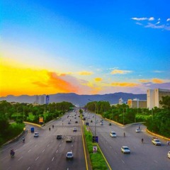 محمد_علی_شوقی_ارمان_ارمان_زما_ارمانہ_نوی_پشتو_سندرہ_2020(128k).mp3