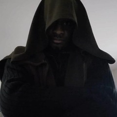 My Set @I Need All My Ladies To The Dance Floor - Your Place