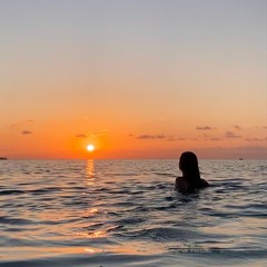 Feelings 11 (Unreleased Afro House Set)