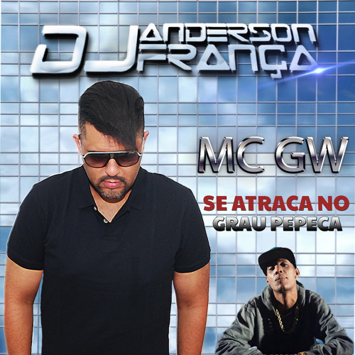 Se Atraca no Grau Pepeca