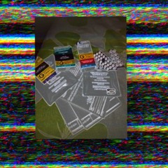 28 Freestyle Vadia - Date & LilMogli & Nuj