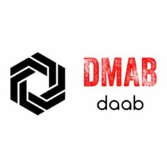 Dj Bob dMab daab Music Project Electronica & Downtempo Dj Set Vol  29