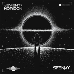 SPENNY- Singularity