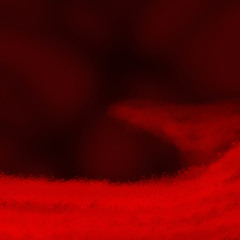 A Battle in the Underworld